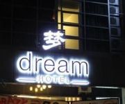 Photo of the hotel Dream Hotel