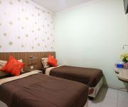 Photo of the hotel Avia Hotel Yogyakarta