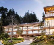 Photo of the hotel Alto Traful Lodge & Suites