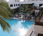 Photo of the hotel Aarya Grand Hotels & Resorts