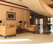 Photo of the hotel Estrellas De Mendoza Playa Resort