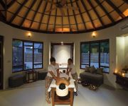 Photo of the hotel Atmosphere Kanifushi Maldives - Premium All Inclusive Resort