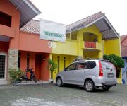 Photo of the hotel RedDoorz near Kampung Gajah