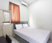 Photo of the hotel RedDoorz @ Pinang Tangerang