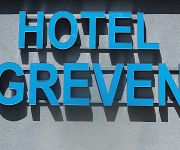 Photo of the hotel Hotel Greven