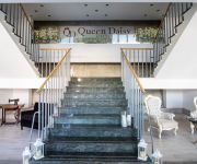 Photo of the hotel Queen Daisy