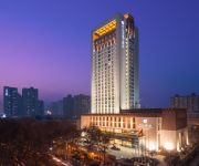 Photo of the hotel Grand New Century Hotel Xi'an