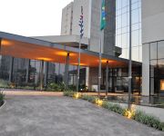 Photo of the hotel Wyndham Garden Ribeirão Preto Convention