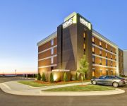 Photo of the hotel Home2 Suites By Hilton Decatur