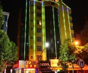 Photo of the hotel Xinde Hotel
