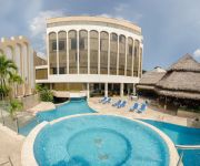 Photo of the hotel DoubleTree by Hilton Iquitos