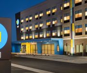 Photo of the hotel Tru by Hilton Cheyenne WY