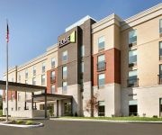 Photo of the hotel Home2 Suites By Hilton Florence Cincinnati Airport South