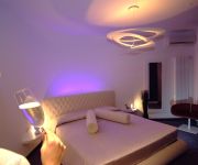 Photo of the hotel Design Suite Tirano