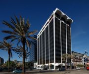 Photo of the hotel SpringHill Suites New Orleans Downtown/Canal Street