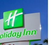 Photo of the hotel Holiday Inn JOPLIN