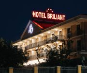 Photo of the hotel Briliant