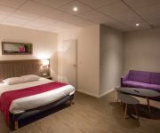 Photo of the hotel Tulip Inn Residence Thionville
