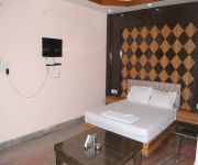 Photo of the hotel Hotel Srimann Mangalam