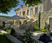 Photo of the hotel Hostellerie Clau del Loup