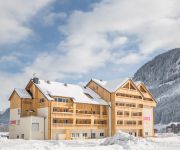 Photo of the hotel COOEE Dachstein