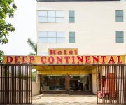 Photo of the hotel Hotel Deep Continental