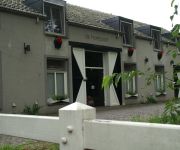 Photo of the hotel Heeren van Ghemert