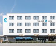 Photo of the hotel motel isar