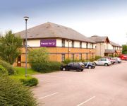 Photo of the hotel Leicester (Braunstone)
