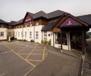 Photo of the hotel Newquay (A30/Fraddon)