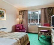 Photo of the hotel J24) Newport Wales (M4