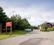 Photo of the hotel Bedford (Priory Marina)