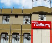 Photo of the hotel Hotel Redbury