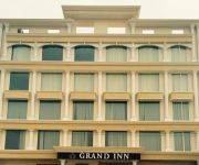 Photo of the hotel Hotel Grand Inn