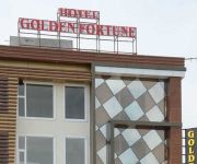 Photo of the hotel Hotel Golden Fortune