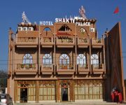 Photo of the hotel Shakti Palace