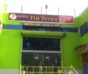 Photo of the hotel Hotel The Yuvraj