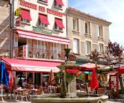 Photo of the hotel Hotel des Cevennes