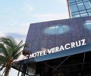 Photo of the hotel AC Hotel Veracruz