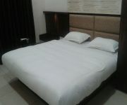 Photo of the hotel Hotel Vedantam