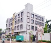 Photo of the hotel Hotel Nand Residency