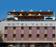 Photo of the hotel Hotel Varun