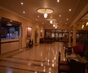 Photo of the hotel Hotel Vinayak