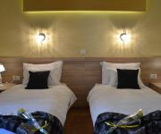 Photo of the hotel Rooms Villa Downtown Mostar