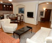 Photo of the hotel Exclusive Skopje Apartments