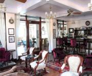 Photo of the hotel Kalimpong The Elgin Silver Oaks