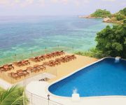 Photo of the hotel Pinnacle Koh Tao Resort