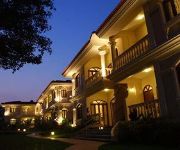 Photo of the hotel Hacienda de Goa Resort