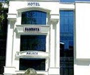 Photo of the hotel Hotel Sandhya Palace