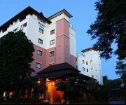 Photo of the hotel Sinthana Resort Chiangmai